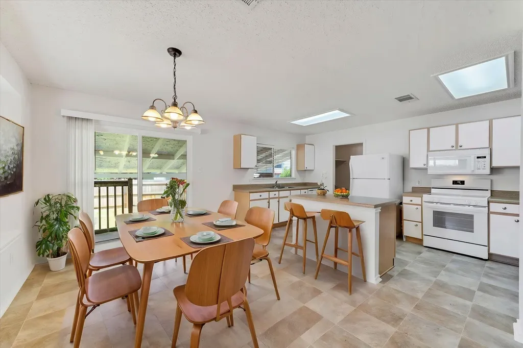 3602 Meadow Park Drive Round Rock TX 78665