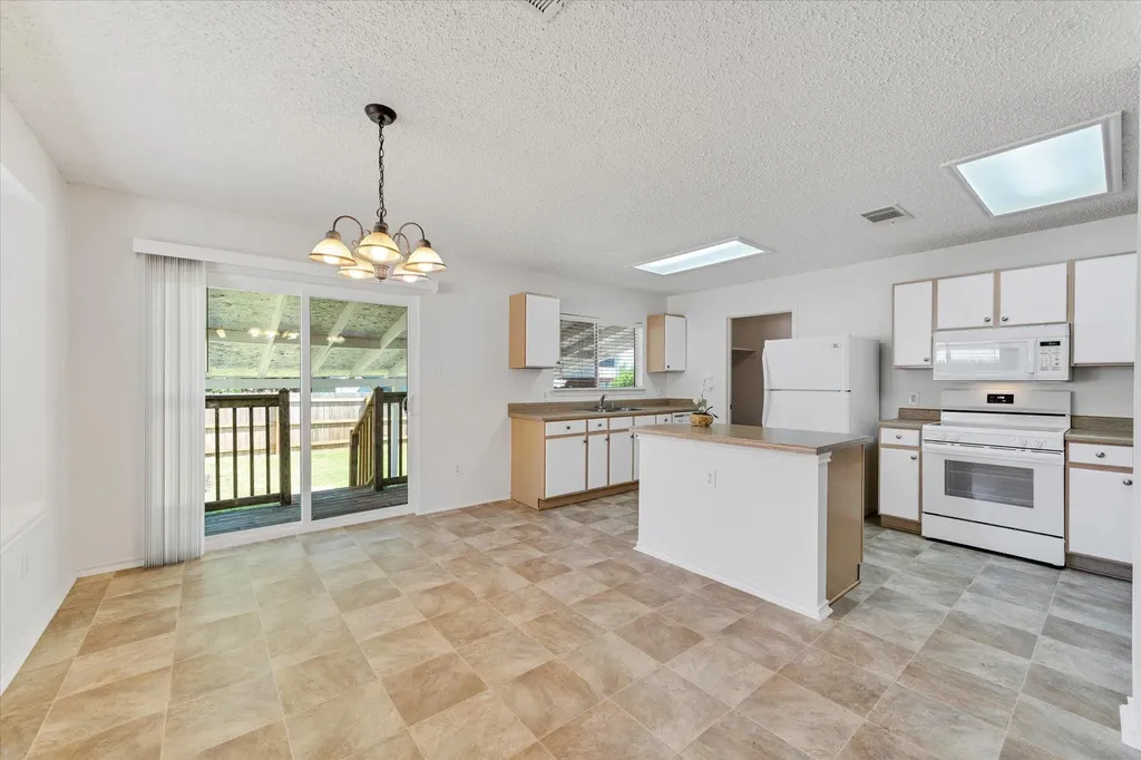 3602 Meadow Park Drive Round Rock TX 78665