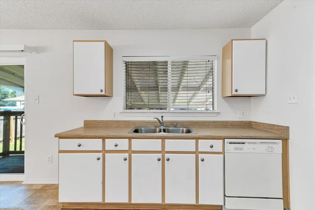 3602 Meadow Park Drive Round Rock TX 78665