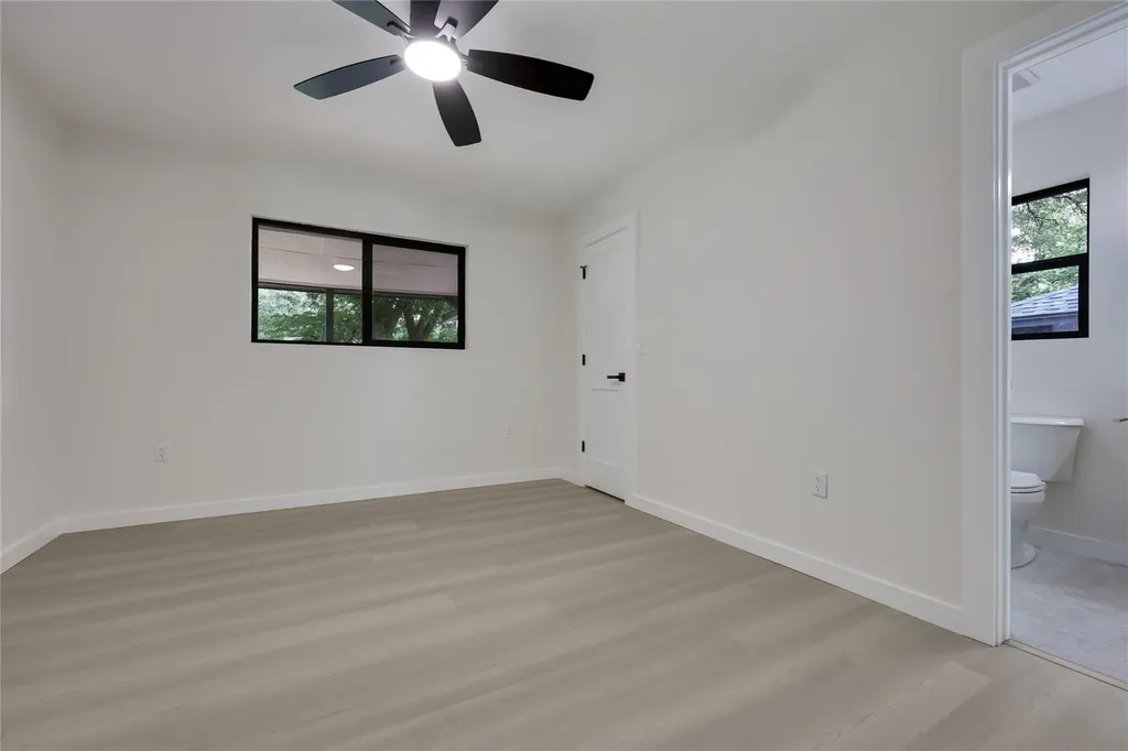 1708 Raven Drive Austin TX 78752