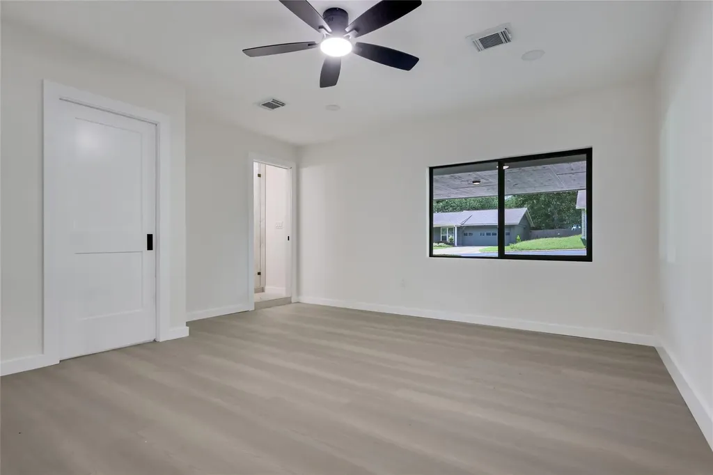 1708 Raven Drive Austin TX 78752