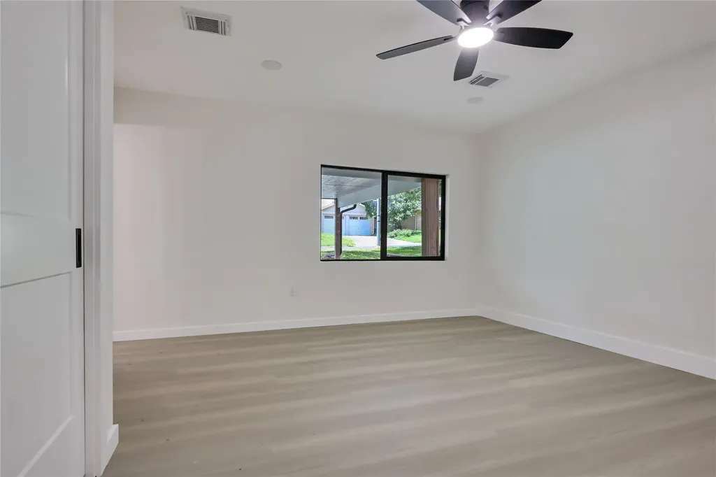 1708 Raven Drive Austin TX 78752
