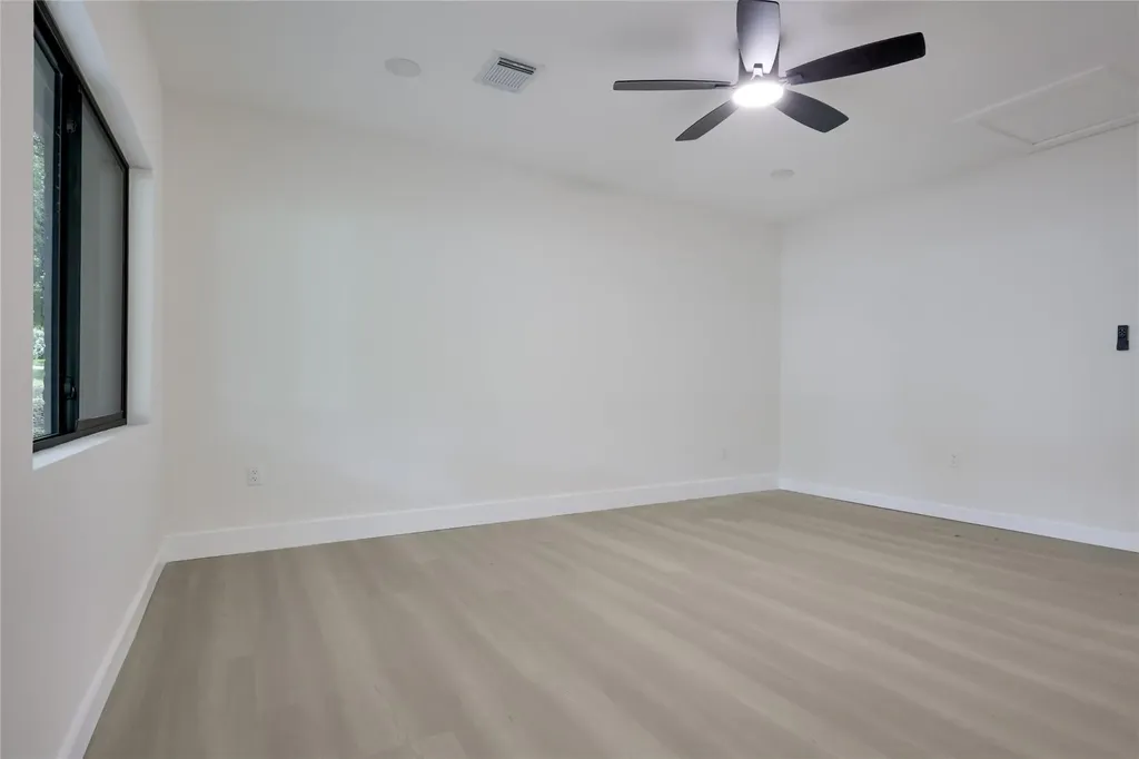 1708 Raven Drive Austin TX 78752
