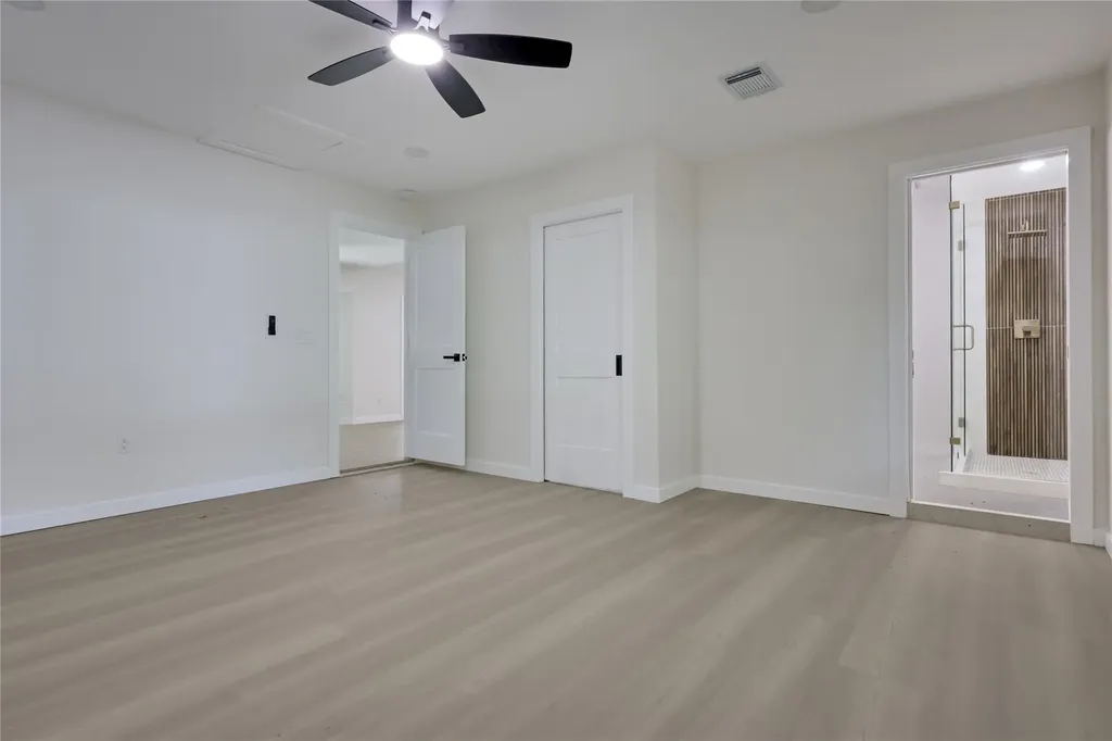 1708 Raven Drive Austin TX 78752