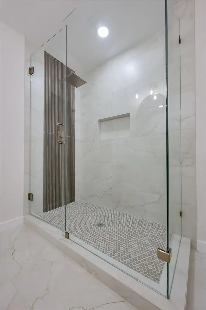 1708 Raven Drive Austin TX 78752