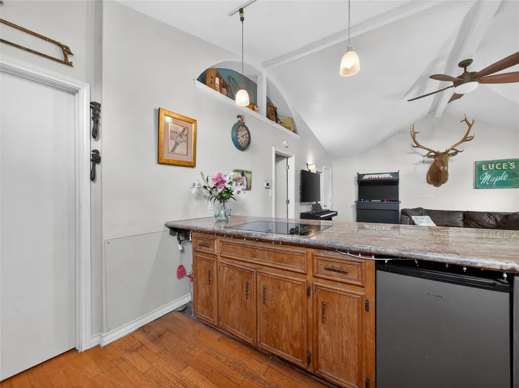 24203 Fulkes Road Leander TX 78641