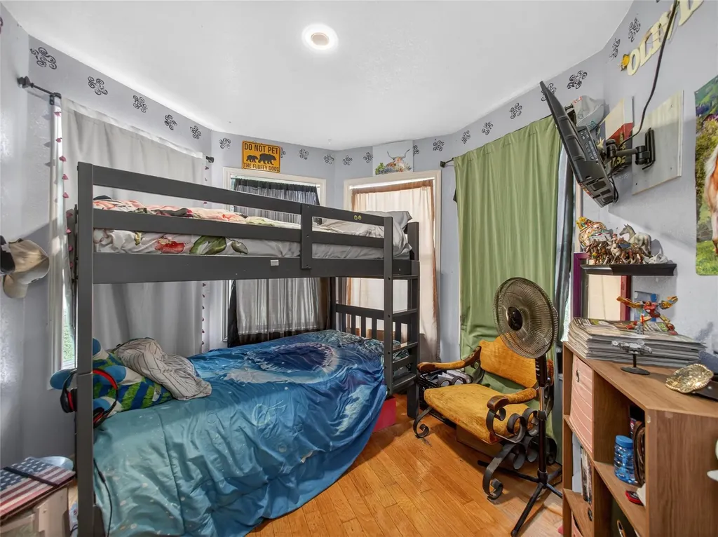 24203 Fulkes Road Leander TX 78641