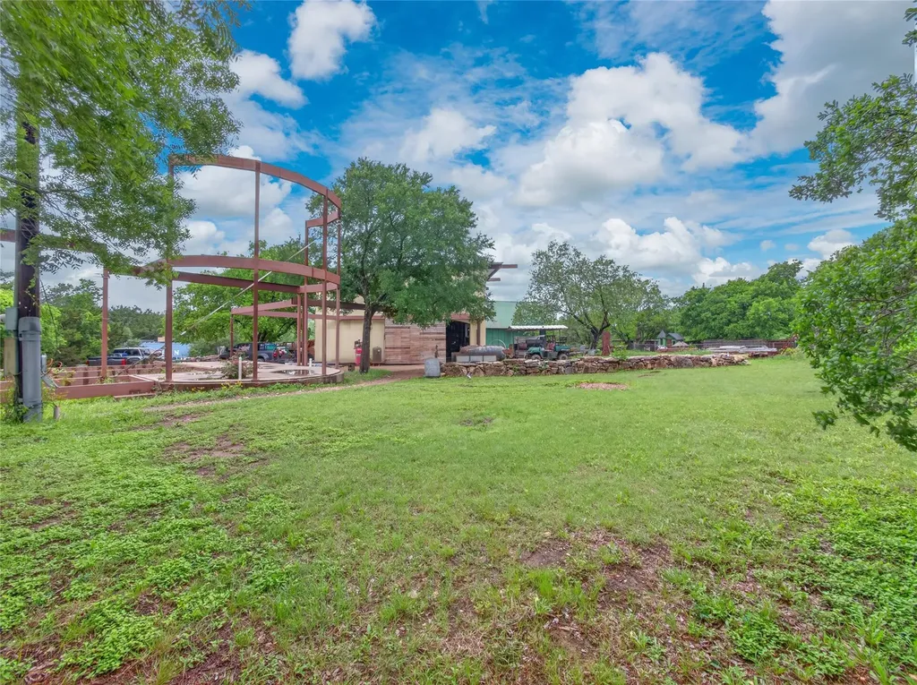 24203 Fulkes Road Leander TX 78641