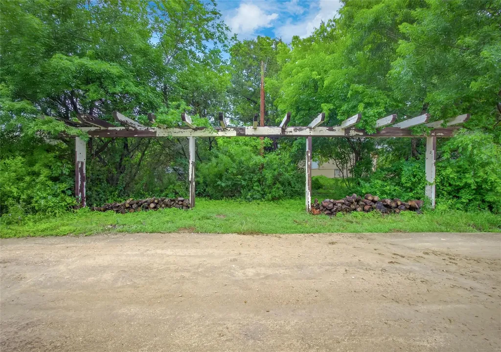 24203 Fulkes Road Leander TX 78641