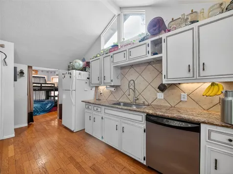 24203 Fulkes Road Leander TX 78641