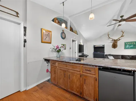 24203 Fulkes Road Leander TX 78641