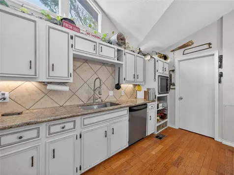 24203 Fulkes Road Leander TX 78641