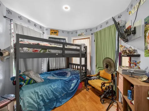 24203 Fulkes Road Leander TX 78641