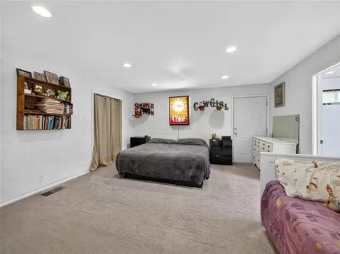 24203 Fulkes Road Leander TX 78641