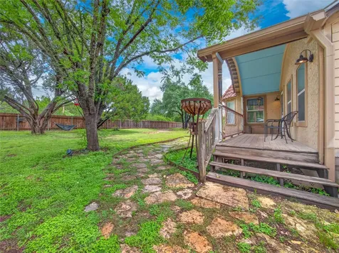 24203 Fulkes Road Leander TX 78641