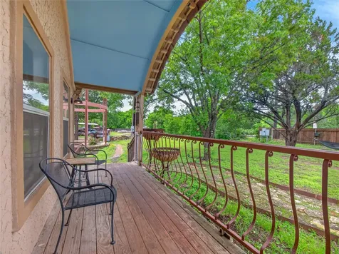 24203 Fulkes Road Leander TX 78641