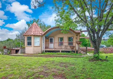 24203 Fulkes Road Leander TX 78641