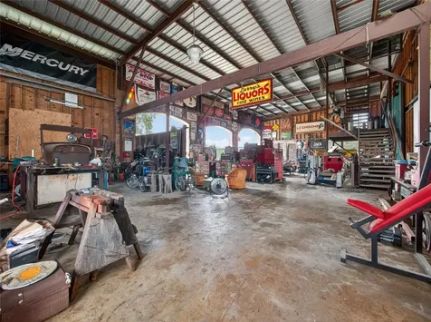 24203 Fulkes Road Leander TX 78641