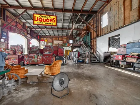 24203 Fulkes Road Leander TX 78641