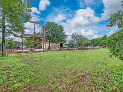 24203 Fulkes Road Leander TX 78641