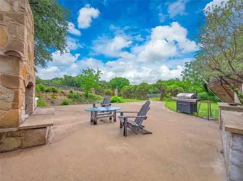 24203 Fulkes Road Leander TX 78641