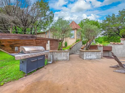 24203 Fulkes Road Leander TX 78641