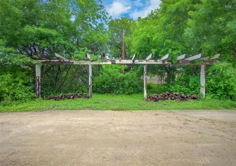 24203 Fulkes Road Leander TX 78641