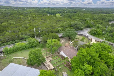 24203 Fulkes Road Leander TX 78641