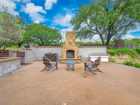 24203 Fulkes Road Leander TX 78641