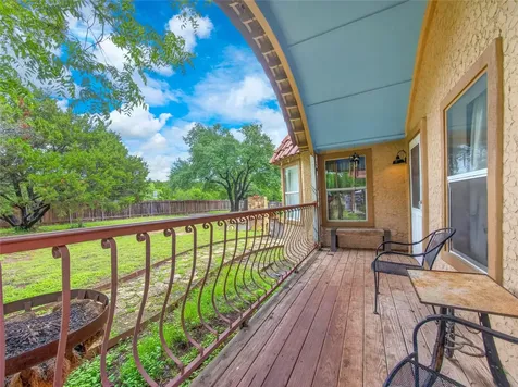 24203 Fulkes Road Leander TX 78641