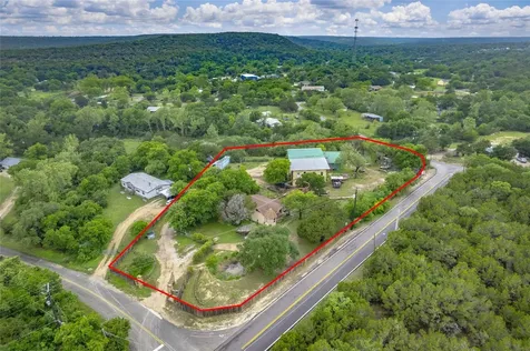 24203 Fulkes Road Leander TX 78641