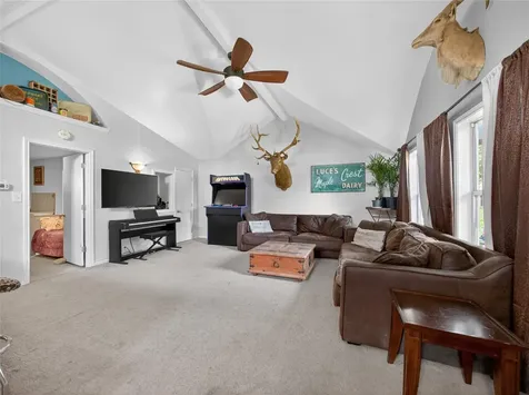 24203 Fulkes Road Leander TX 78641