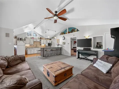 24203 Fulkes Road Leander TX 78641