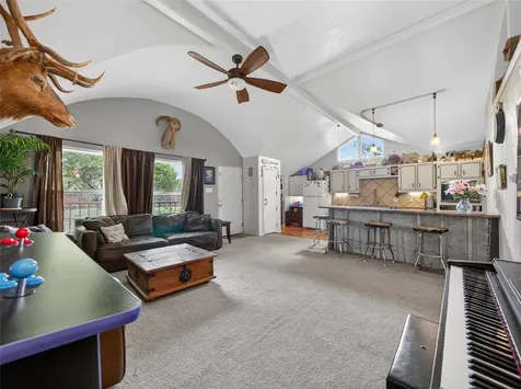 24203 Fulkes Road Leander TX 78641