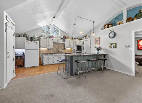 24203 Fulkes Road Leander TX 78641