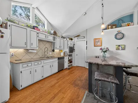 24203 Fulkes Road Leander TX 78641