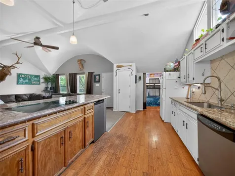 24203 Fulkes Road Leander TX 78641
