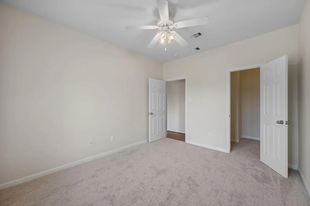 12166 Metric Boulevard Austin TX 78758