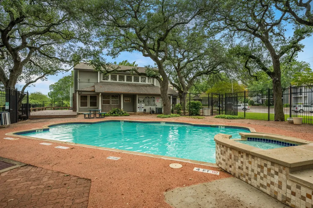 12166 Metric Boulevard Austin TX 78758