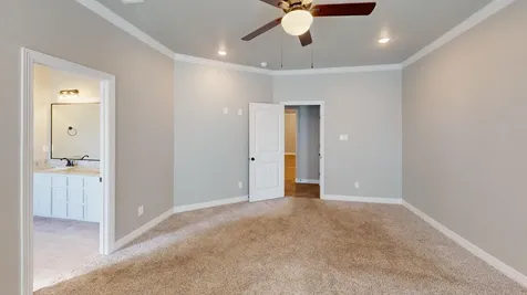 3826 Leming Court Temple TX 76504