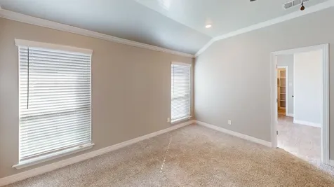 3826 Leming Court Temple TX 76504