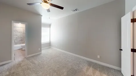 3826 Leming Court Temple TX 76504