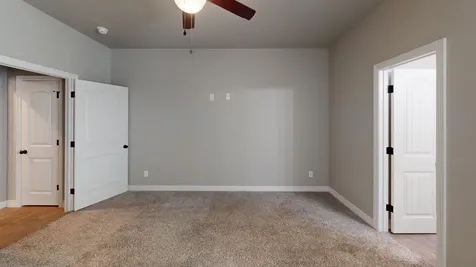 3826 Leming Court Temple TX 76504