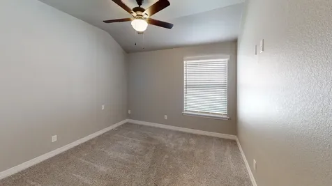 3826 Leming Court Temple TX 76504