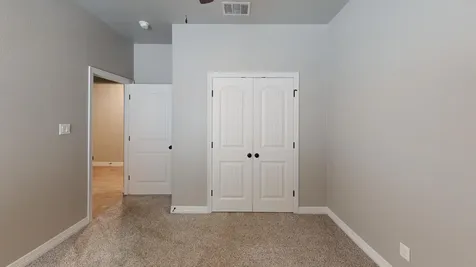3826 Leming Court Temple TX 76504
