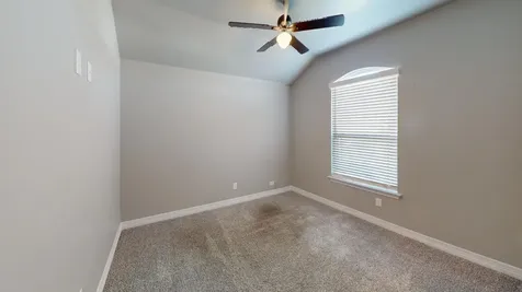 3826 Leming Court Temple TX 76504