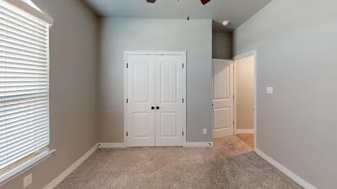 3826 Leming Court Temple TX 76504