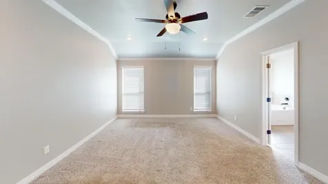 3826 Leming Court Temple TX 76504