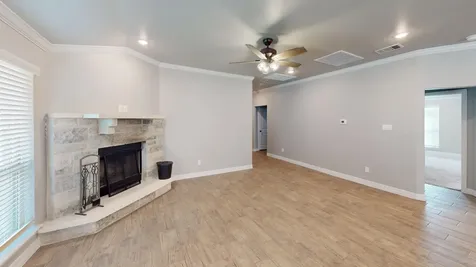 3826 Leming Court Temple TX 76504