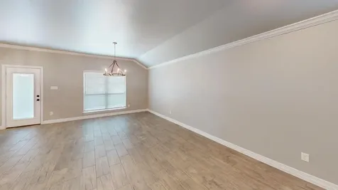 3826 Leming Court Temple TX 76504